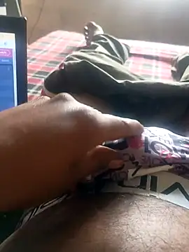 rjxraj online show from March 2, 9:38 am