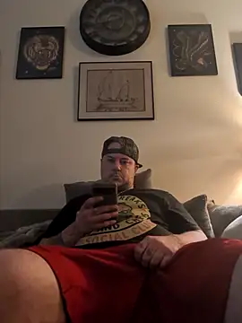 Tyrish361 online show from April 2, 11:23 pm