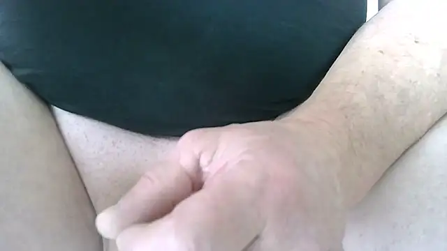 petardroutier online show from October 29, 12:19 pm