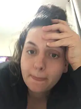 Louise-Mai2001 online show from February 23, 12:56 am