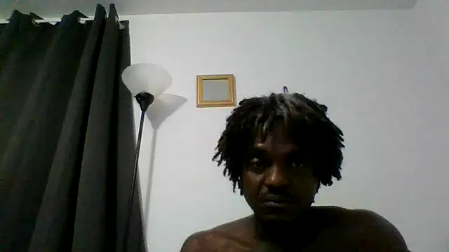 Hugedick0071 online show from July 29, 9:30 am