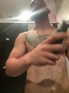 cuban69x online show from February 1, 2:27 pm