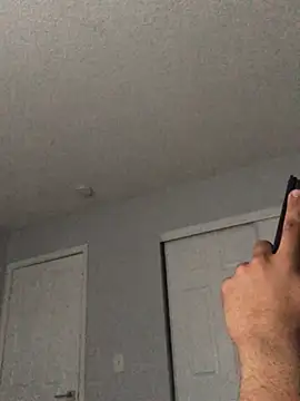 cuban69x online show from December 29, 8:15 pm