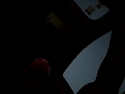 cuban69x online show from February 11, 11:43 pm