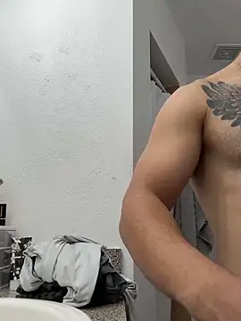 cuban69x online show from January 6, 12:14 am