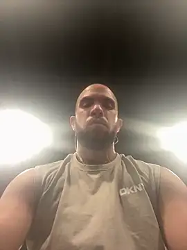 cuban69x online show from February 20, 4:31 pm