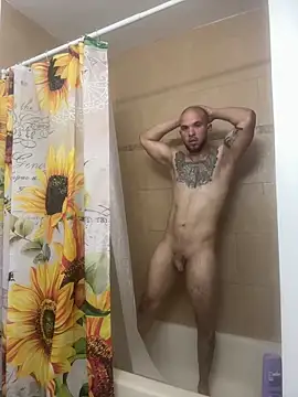 cuban69x online show from December 13, 10:16 pm