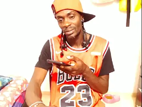 phillip-hot online show from January 27, 10:27 pm