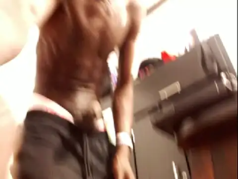 phillip-hot online show from January 20, 4:01 pm