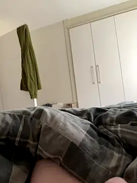 boholad8 online show from October 26, 11:01 am