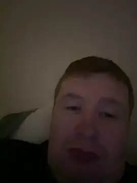 boholad8 online show from March 18, 8:59 pm