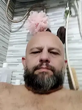 AlexandruCsaba online show from January 7, 6:56 pm