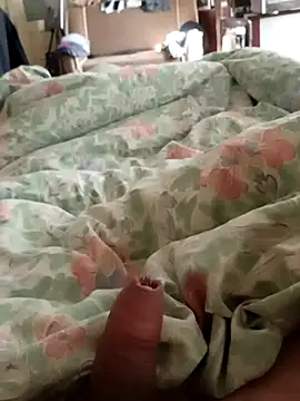 AlexandruCsaba online show from March 19, 12:01 pm