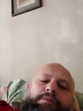 AlexandruCsaba online show from December 17, 9:39 am