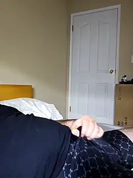 Mgman4365 online show from December 20, 6:02 pm