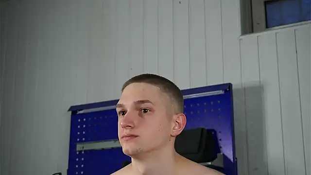 dustyn fox online show from March 6, 3:09 pm