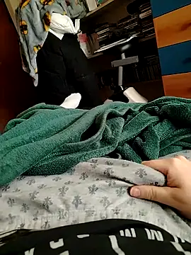 Nikart83 online show from March 27, 4:30 pm