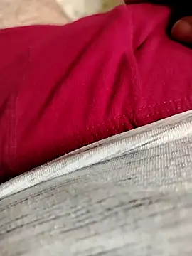 Nikart83 online show from February 28, 2:27 pm