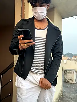 sonalsanskar online show from December 2, 1:20 am