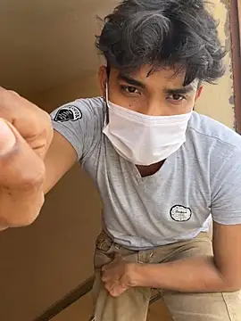 sonalsanskar online show from February 20, 9:22 am