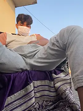 sonalsanskar online show from March 21, 1:20 am