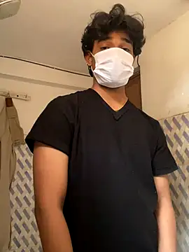 sonalsanskar online show from November 18, 6:17 am