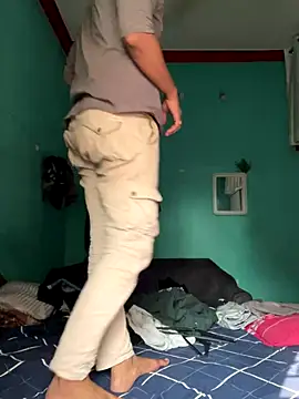 sonalsanskar online show from November 13, 9:25 am