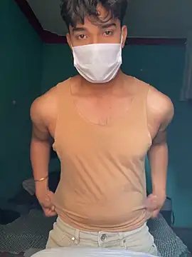 sonalsanskar online show from March 9, 9:47 am