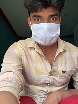 sonalsanskar online show from March 3, 8:00 am