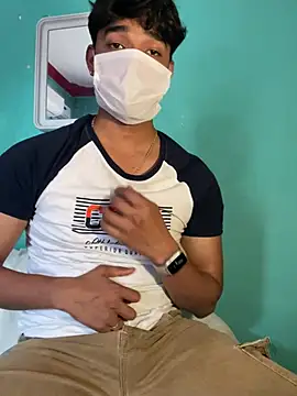 sonalsanskar online show from February 10, 9:03 am