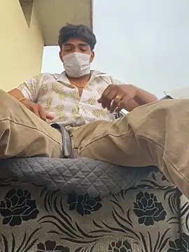 sonalsanskar online show from March 31, 1:29 am