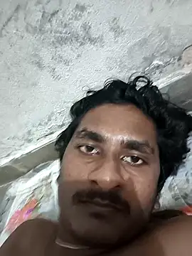 Telugubigcock57 online show from September 14, 8:33 pm