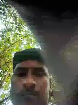 Telugubigcock57 online show from December 29, 10:23 am