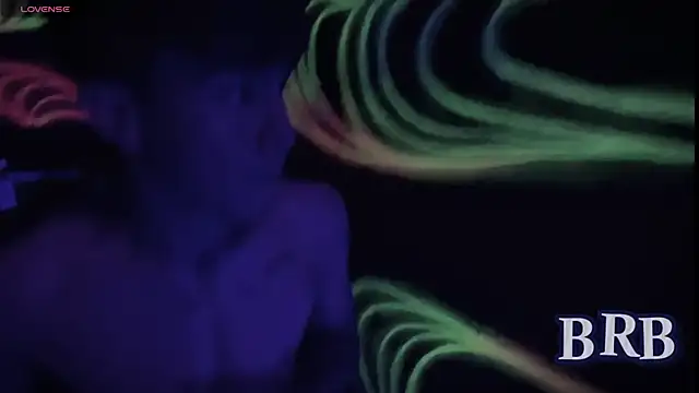 DominicPrince online show from November 6, 5:21 am