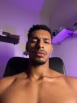 mike xxl online show from February 26, 5:31 am