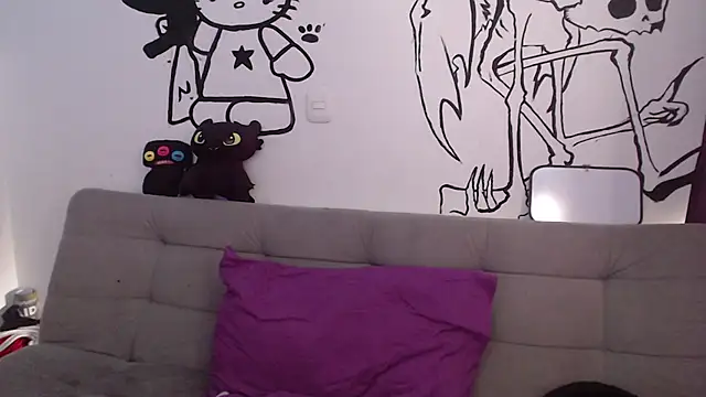 Andy bapho online show from June 3, 2:33 pm