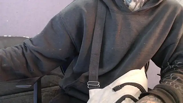 Andy bapho online show from February 2, 2:36 pm