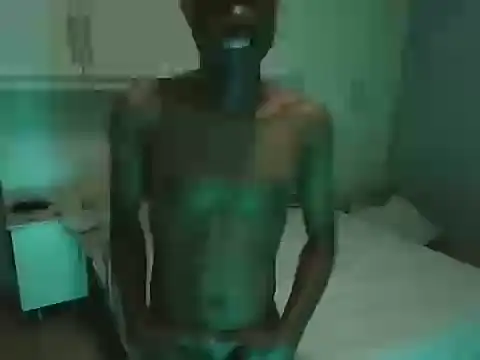 MluTheFixer online show from September 15, 12:35 am