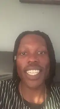 MluTheFixer online show from December 30, 4:08 pm