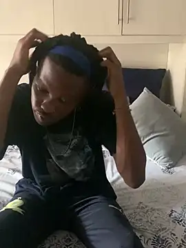 MluTheFixer online show from January 3, 12:08 pm