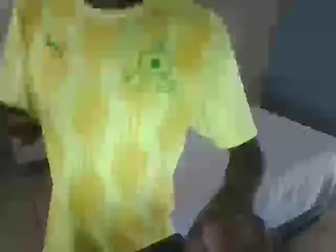 MluTheFixer online show from September 17, 12:39 pm