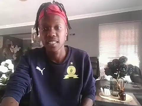 MluTheFixer online show from September 25, 8:13 am