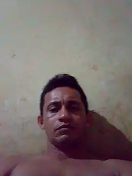 dotado20robson online show from January 14, 3:00 am