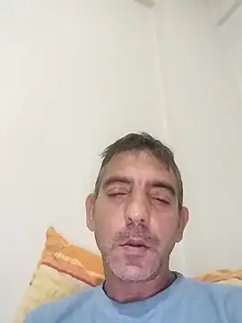 Egemen2245 online show from November 16, 9:28 pm