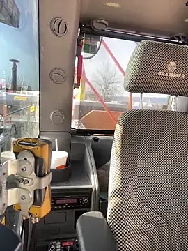 Bick dick1997 online show from November 5, 1:57 pm