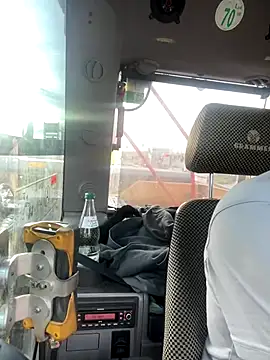 Bick dick1997 online show from November 11, 2:44 pm