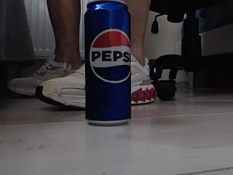 amydamarw online show from February 15, 7:51 am