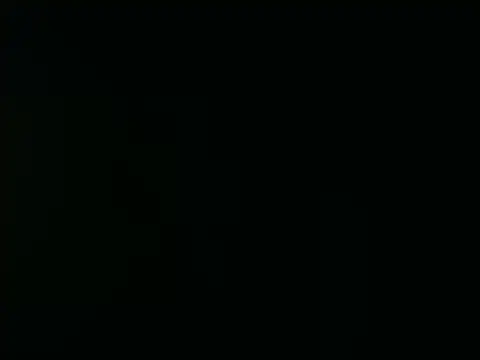 bensenbiz111 online show from March 16, 8:13 pm