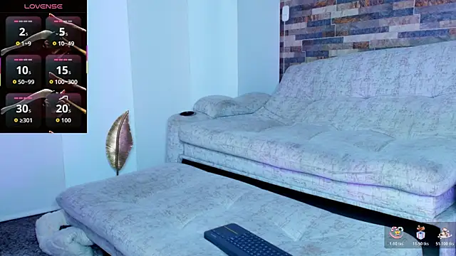 zaiin diesel online show from January 7, 9:03 am