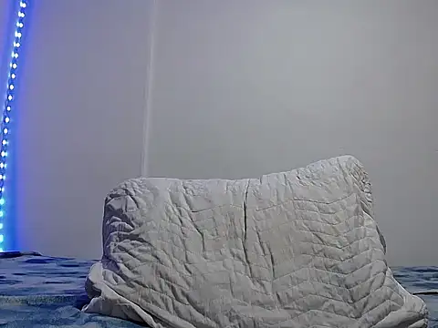 GerardSmitt online show from November 3, 2:05 am